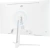 Монитор Digma 23.8" Overdrive 24P410F белый IPS LED 1ms 16:9 HDMI матовая 300cd 178гр/178гр 1920x1080 200Hz G-Sync FreeSync DP FHD USB 3.7кг Монитор Digma 23.8" Overdrive 24P410F белый IPS LED 1ms 16:9 HDMI матовая 300cd 178гр/178гр 1920x1080 200Hz G-Sync FreeSync DP FHD USB 3.7кг