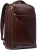 Рюкзак мужской Piquadro Blue Square CA6817B2/MO коричневый натур.кожа Рюкзак мужской Piquadro Blue Square CA6817B2/MO коричневый натур.кожа