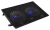Подставка для ноутбука Digma D-NCP170-2H 17"390x270x25мм 2xUSB 2x 160ммFAN 700г черный Подставка для ноутбука Digma D-NCP170-2H 17"390x270x25мм 2xUSB 2x 160ммFAN 700г черный