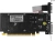 Видеокарта Biostar PCI-E 2.0 VN2103NHG6 NVIDIA GeForce 210 1Gb 64bit DDR3 589/1333 DVIx1 HDMIx1 CRTx1 Ret low profile