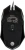 Мышь Оклик 396M INSOMNIA черный оптическая 1200dpi USB 3but (1192373) Мышь Оклик 396M INSOMNIA черный оптическая 1200dpi USB 3but (1192373)