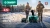 Снегоуборщик электр. Зубр СМА-51-42 2кВт Снегоуборщик электр. Зубр СМА-51-42 2кВт