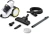 Пылесос Karcher VC 3 (ERP) 700Вт белый/черный Пылесос Karcher VC 3 (ERP) 700Вт белый/черный