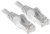 Патч-корд Lanmaster TWT-45-45-7.0-GY cat.5E 7м серый RJ-45 (m)-RJ-45 (m)