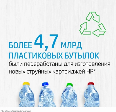 Картридж струйный HP 652 F6V25AE черный печ.гол.в компл. (360стр.) для HP DJ IA 1115/2135/3635/4535/3835/4675