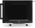 Микроволновая Печь Hyundai HYM-D3008 23л. 800Вт черный Микроволновая Печь Hyundai HYM-D3008 23л. 800Вт черный