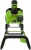 Снегоуборщик электр. Greenworks G40ST40 Снегоуборщик электр. Greenworks G40ST40