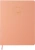 Дневник школьный Deli CN150-PINK розовый 48л. универсальный обл.тверд. мел.карт. Дневник школьный Deli CN150-PINK розовый 48л. универсальный обл.тверд. мел.карт.