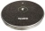Микрофон Yealink VCM36-W Package Микрофон Yealink VCM36-W Package
