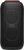 Минисистема Hi-Fi JBL PartyBox Club 120 черный 160Вт USB BT Минисистема Hi-Fi JBL PartyBox Club 120 черный 160Вт USB BT