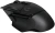 Мышь Logitech G502 X черный оптическая 25600dpi USB 13but (910-006142) Мышь Logitech G502 X черный оптическая 25600dpi USB 13but (910-006142)