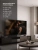 Телевизор LED Hyundai 43" H-LED43BU7012 YaOS Frameless черный/черный 4K Ultra HD 60Hz DVB-T DVB-T2 DVB-C DVB-S DVB-S2 USB WiFi Smart TV