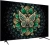 Телевизор LED TCL 65" 65C6K QD-Mini LED Frameless черный 4K Ultra HD 144Hz MEMC DVB-T DVB-T2 DVB-C DVB-S DVB-S2 USB WiFi Smart TV Телевизор LED TCL 65" 65C6K QD-Mini LED Frameless черный 4K Ultra HD 144Hz MEMC DVB-T DVB-T2 DVB-C DVB-S DVB-S2 USB WiFi Smart TV