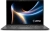 Ноутбук MSI Prestige 13 AI+ A3MG-046RU Core Ultra 9 386H 32Gb SSD1Tb Intel Graphics 13.3" OLED 2.8K (2880x1800) Windows 11 Pro grey WiFi BT Cam (9S7-13Q425-046) Ноутбук MSI Prestige 13 AI+ A3MG-046RU Core Ultra 9 386H 32Gb SSD1Tb Intel Graphics 13.3" OLED 2.8K (2880x1800) Windows 11 Pro grey WiFi BT Cam (9S7-13Q425-046)