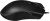 Мышь MSI Forge GM300 черный оптическая 7200dpi USB 6but (S12-0402300-HH9)