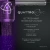 Фен Polaris PHD 2044Ti 1900Вт черный Фен Polaris PHD 2044Ti 1900Вт черный