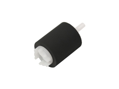 Ролик подхвата Cet CET7835 (302N406030 2N406030) для Kyocera TASKalfa 6551ci/7551ci/4551ci/5551ci/4501ci/5501ci/4501i/5501i