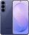 Смартфон Samsung SM-S741B Galaxy S26 FE 128Gb 8Gb фиолетовый моноблок 3G 4G 2Sim 6.7" 1080x2340 Android 17 50Mpix 802.11 a/b/g/n/ac/ax NFC GPS Protect Смартфон Samsung SM-S741B Galaxy S26 FE 128Gb 8Gb фиолетовый моноблок 3G 4G 2Sim 6.7" 1080x2340 Android 17 50Mpix 802.11 a/b/g/n/ac/ax NFC GPS Protect