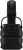 Гарнитура накладные Marshall Major V черный беспроводные bluetooth оголовье (MAJOR V BLACK) Гарнитура накладные Marshall Major V черный беспроводные bluetooth оголовье (MAJOR V BLACK)