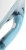 Парогенератор Tefal SV6115E0 2200Вт бирюзовый/белый