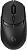 Мышь Logitech G309 Lightspeed черный оптическая 25600dpi беспров. BT 6but (910-007201)