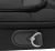 Сумка для ноутбука 15.6" Digma HC-212 черный/красный полиэстер (HC212BKR) Сумка для ноутбука 15.6" Digma HC-212 черный/красный полиэстер (HC212BKR)