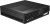 Неттоп MSI Pro DP21 14M-1244XRU i7 14700 (2.1) 16Gb SSD512Gb UHDG 770 без ОС GbitEth WiFi BT 120W черный (9S6-B0A431-1244) Неттоп MSI Pro DP21 14M-1244XRU i7 14700 (2.1) 16Gb SSD512Gb UHDG 770 без ОС GbitEth WiFi BT 120W черный (9S6-B0A431-1244)