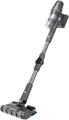 Пылесос Polaris CyclonicPRO PVCS 4050 500Вт серый