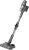 Пылесос Polaris CyclonicPRO PVCS 4050 500Вт серый