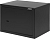 Сейф мебельный Aiko T 250 KL 250x350x250мм ключевой (S10399212114)