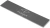 Ручка шариков. Parker IM Core K321 (1931666) Black GT M син. черн. подар.кор. Ручка шариков. Parker IM Core K321 (1931666) Black GT M син. черн. подар.кор.