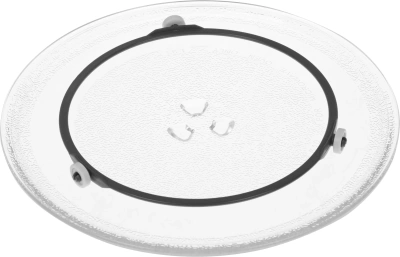 Микроволновая Печь Haier HMB-DM208BA 20л. 800Вт черный