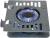 Подставка для ноутбука Digma D-NCP170-1xRGB110-360 17" 240x230x50мм 28дБ 2xUSB 1x 110ммFAN 940г Fan-control алюминий серый Подставка для ноутбука Digma D-NCP170-1xRGB110-360 17" 240x230x50мм 28дБ 2xUSB 1x 110ммFAN 940г Fan-control алюминий серый