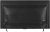 Телевизор QLED TCL 65" 65P7K черный 4K Ultra HD 60Hz DVB-T DVB-T2 DVB-C DVB-S DVB-S2 USB WiFi Smart TV