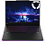 Ноутбук Lenovo Legion 9 18IAX10 Core Ultra 9 275HX 64Gb SSD4Tb NVIDIA GeForce RTX 5090 24Gb 18" IPS WQUXGA (3840x2400) без ОС black WiFi BT Cam (83EY0028RK)