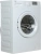 Стиральная машина Beko WRS5512BWW класс: A загр.фронтальная макс.:5кг белый