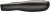 Презентер Logitech R400 Radio USB (15м) черный Презентер Logitech R400 Radio USB (15м) черный