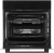 Духовой шкаф Электрический Bosch Serie 2 HBF011BA1T черный Духовой шкаф Электрический Bosch Serie 2 HBF011BA1T черный
