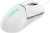 Мышь Lenovo Legion M300s RGB Gaming белый оптическая 8000dpi USB 5but (GY51H47351)