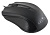 Мышь Оклик 225M черный оптическая 1200dpi USB для ноутбука 3but (997791)