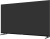 Телевизор LED Digma 50" DM-LED50UBB33 Яндекс.ТВ Frameless Metal черный 4K Ultra HD 60Hz DVB-T DVB-T2 DVB-C DVB-S DVB-S2 USB WiFi Smart TV