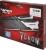 Память DDR5 2x16GB 6600MHz Patriot PVV532G660C34K Viper Venom RTL Gaming PC5-52800 CL34 DIMM UDIMM 288-pin 1.4В kit с радиатором Ret
