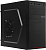 ПК Amur Нарвал B7I21 MT i3 12100 (3.3) 16Gb SSD512Gb UHDG 730 FreeDOS 2.5xGbitEth+1xGbitEth 400W мышь клавиатура черный (RUS) (2147008)