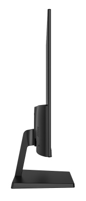 Монитор Digma 23.8" Progress 24P501F черный IPS LED 5ms 16:9 HDMI M/M матовая 250cd 178гр/178гр 1920x1080 100Hz G-Sync FreeSync VGA DP FHD 3.0кг