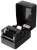 Термопринтер Mertech TLP400 (9898) 203dpi 152.4мм/с/USB/Eth для печ.этик. черный