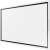 Панель Samsung 55" Flip Chart WM55B Pro белый VA LED 8ms 16:9 HDMI M/M матовая 350cd 178гр/178гр 3840x2160 DP 4K USB 28.6кг Панель Samsung 55" Flip Chart WM55B Pro белый VA LED 8ms 16:9 HDMI M/M матовая 350cd 178гр/178гр 3840x2160 DP 4K USB 28.6кг