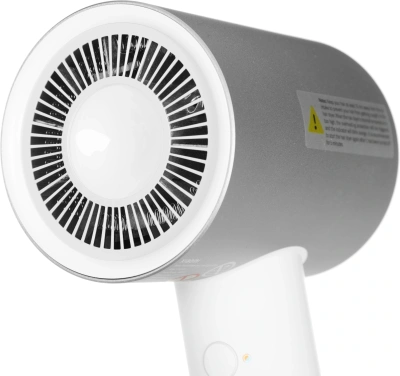 Фен Xiaomi H500 1800Вт белый (BHR5851EU)