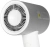 Фен Xiaomi H500 1800Вт белый (BHR5851EU) Фен Xiaomi H500 1800Вт белый (BHR5851EU)