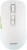 Мышь Acer OMR311 белый оптическая 2400dpi беспров. BT/Radio USB 7but (ZL.MCECC.034) Мышь Acer OMR311 белый оптическая 2400dpi беспров. BT/Radio USB 7but (ZL.MCECC.034)