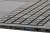 Ноутбук IRU Strato 15ALID4 Core i5 13420H 16Gb SSD512Gb Intel UHD Graphics 15.6" IPS FHD (1920x1080) без ОС black WiFi BT Cam 6000mAh (2168027)